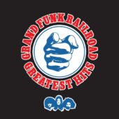 دانلود آهنگ Some Kind Of Wonderful از Grand Funk Railroad