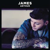 دانلود آهنگ Impossible از James Arthur