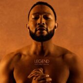 دانلود آهنگ Bridge Over Troubled Water از John Legend