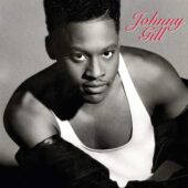 دانلود آهنگ Rub You the Right Way از Johnny Gill
