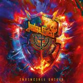 دانلود آهنگ Crown of Horns ز Judas Priest