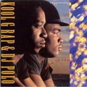 دانلود آهنگ Road To The Riches از Kool G Rap