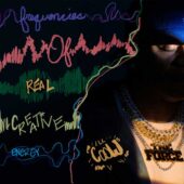 دانلود آهنگ Murdergram Deux از LL COOL J