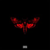 دانلود آهنگ Rich As Fuck از Lil Wayne