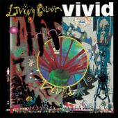 دانلود آهنگ Cult of Personality از Living Colour