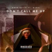 دانلود آهنگ Don’t Call Me Up از Mabel