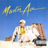 دانلود آهنگ Me and the Biz از Masta Ace