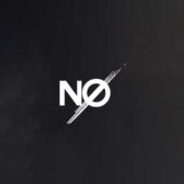 دانلود آهنگ NO از Meghan Trainor