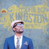 دانلود آهنگ Countri Boi Kingston از Melodic Yoza
