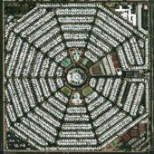 دانلود آهنگ Sugar Boats از Modest Mouse
