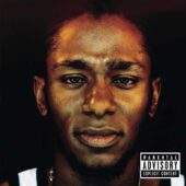 دانلود آهنگ Mathematics از Mos Def