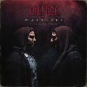دانلود آهنگ Warriors از Ovtlier