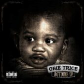 دانلود آهنگ Spend The Day از Obie Trice