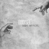دانلود آهنگ Own Appeal از Oddisee
