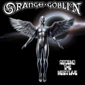 دانلود آهنگ Ascend The Negative از Orange Goblin