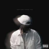 دانلود آهنگ Recognize از PARTYNEXTDOOR