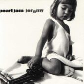 دانلود آهنگ Jeremy از Pearl Jam