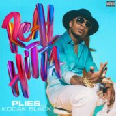دانلود آهنگ Real Hitta از Plies