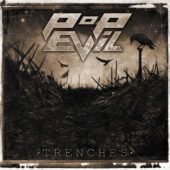 دانلود آهنگ Trenches از Pop Evil