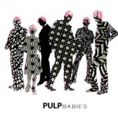 دانلود آهنگ Babies از Pulp