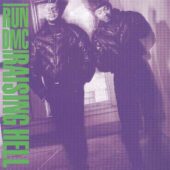 دانلود آهنگ Peter Piper از Run–D.M.C.