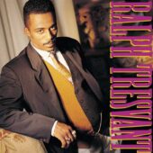 دانلود آهنگ Sensitivity از Ralph Tresvant