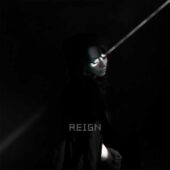 دانلود آهنگ Reign از Rising Insane