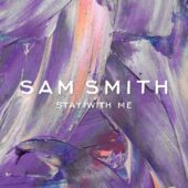 دانلود آهنگ Stay With Me از Sam Smith