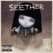 دانلود آهنگ Fake It از Seether