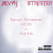 دانلود آهنگ nEXt از Sevyn Streeter