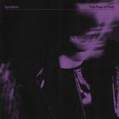 دانلود آهنگ Jaded از Spiritbox