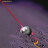 دانلود آهنگ The Less I Know The Better از Tame Impala