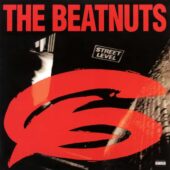 دانلود آهنگ Props Over Here از The Beatnuts