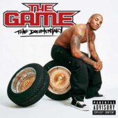دانلود آهنگ Stainless از The Game