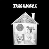 دانلود آهنگ How You Like Me Now? از The Heavy