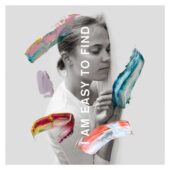 دانلود آهنگ Rylan از The National
