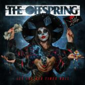 دانلود آهنگ Let The Bad Times Roll از The Offspring