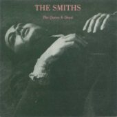 دانلود آهنگ There Is A Light That Never Goes Out از The Smiths