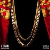 دانلود آهنگ No Lie از 2 Chainz