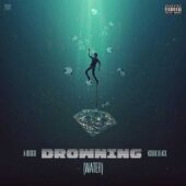 دانلود آهنگ Drowning از A Boogie Wit Da Hoodie