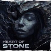 دانلود آهنگ Heart of stone از AMARIIA