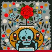دانلود آهنگ The Flowering از Better Lovers