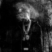 دانلود آهنگ Play No Games از Big Sean