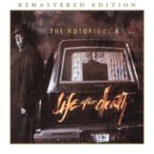 دانلود آهنگ Hypnotize از The Notorious B.I.G.