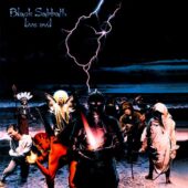 دانلود آهنگ Neon Knights از Black Sabbath