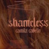 دانلود آهنگ Shameless از Camila Cabello