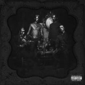 دانلود آهنگ I Miss The Misery از Halestorm