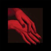 دانلود آهنگ All The Rage Back Home از Interpol
