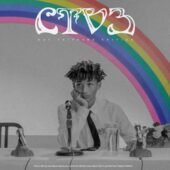 دانلود آهنگ Way Up از Jaden Smith