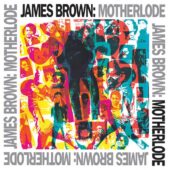 دانلود آهنگ People Get Up And Drive Your Funky Soul از James Brown